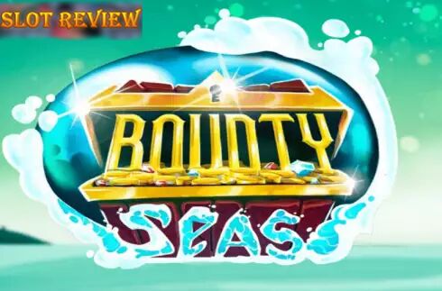 Bounty Seas slot